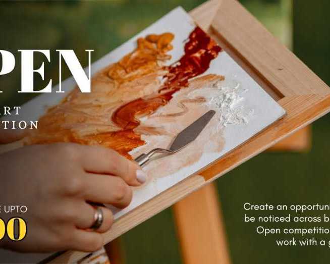 teravarna-open-art-competition-worldwide-drawing-contests
