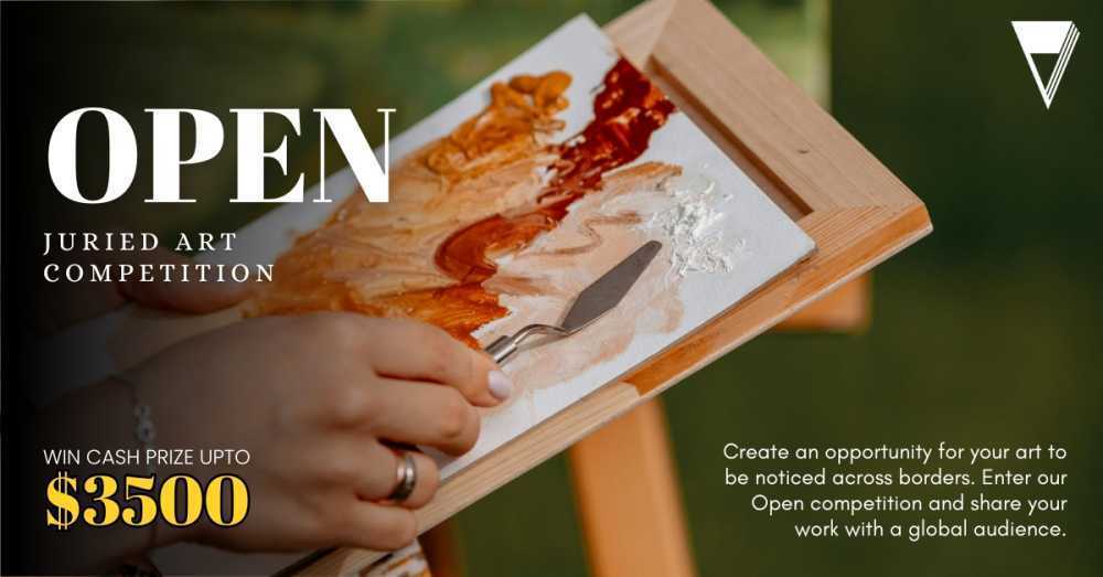teravarna-open-art-competition-worldwide-drawing-contests-big-0