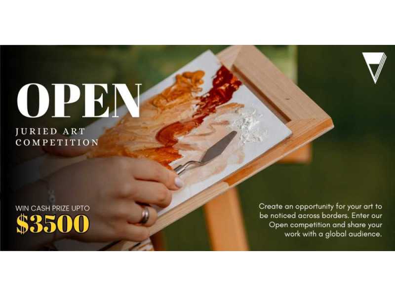 teravarna-open-art-competition-worldwide-drawing-contests-small-0
