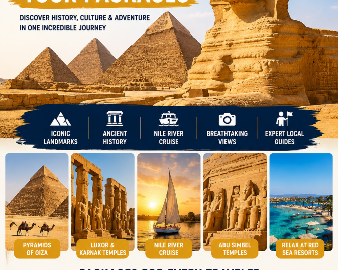 affordable-egypt-tour-packages-explore-ancient-wonders-nile-cruises