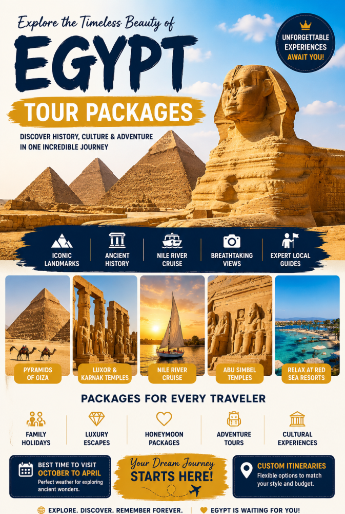 affordable-egypt-tour-packages-explore-ancient-wonders-nile-cruises-big-0