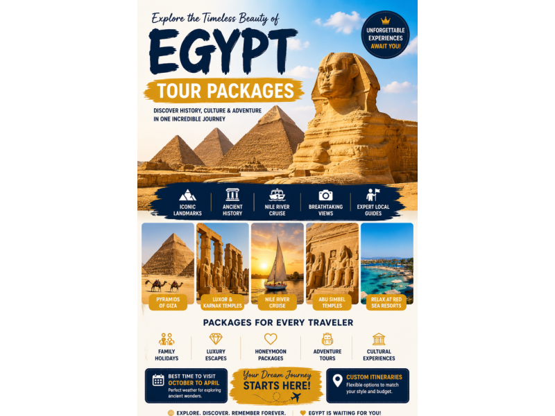 affordable-egypt-tour-packages-explore-ancient-wonders-nile-cruises-small-0