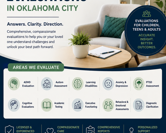 psychological-evaluations-in-oklahoma-city-insightful-mind