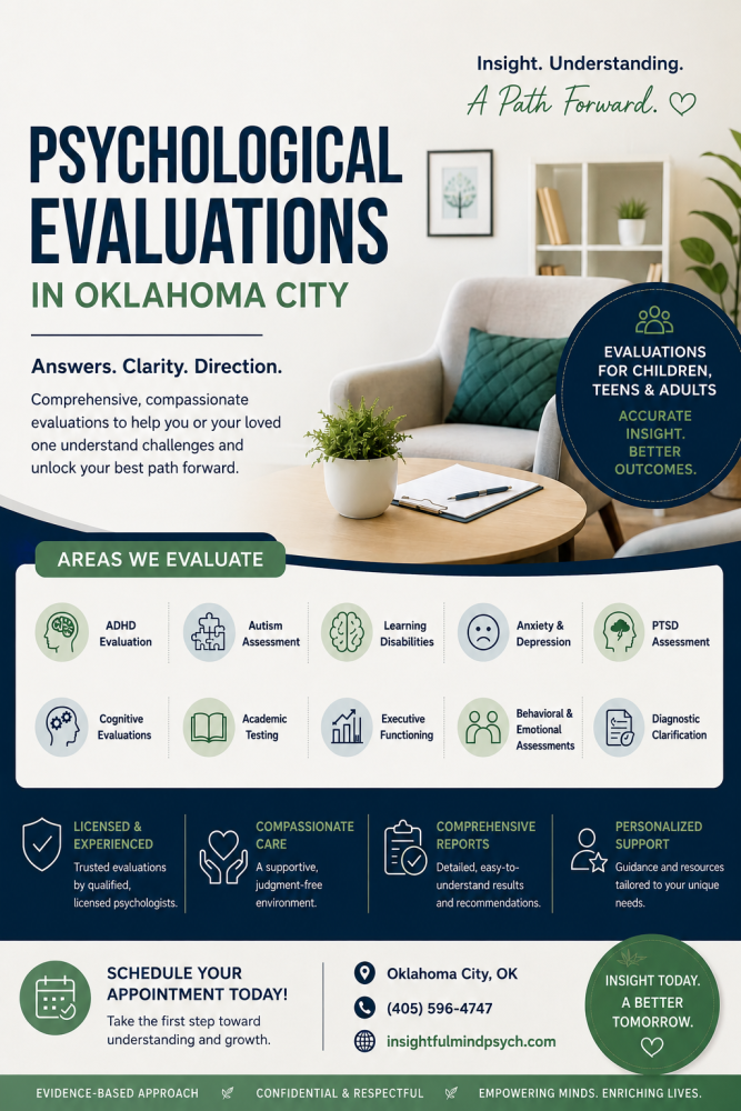 psychological-evaluations-in-oklahoma-city-insightful-mind-big-0