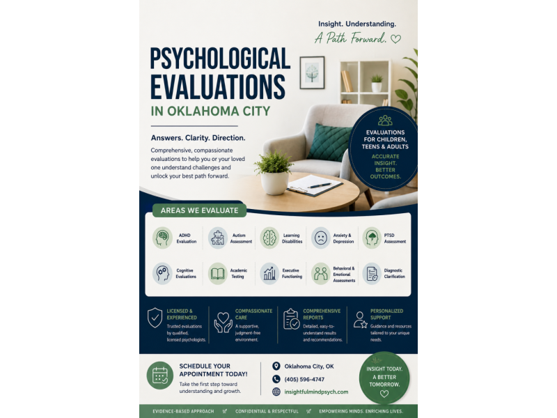 psychological-evaluations-in-oklahoma-city-insightful-mind-small-0