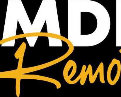 emdr-remote