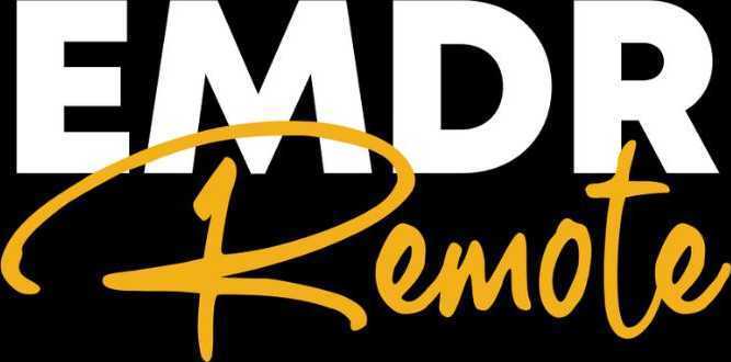 emdr-remote-big-0