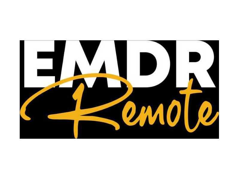 emdr-remote-small-0