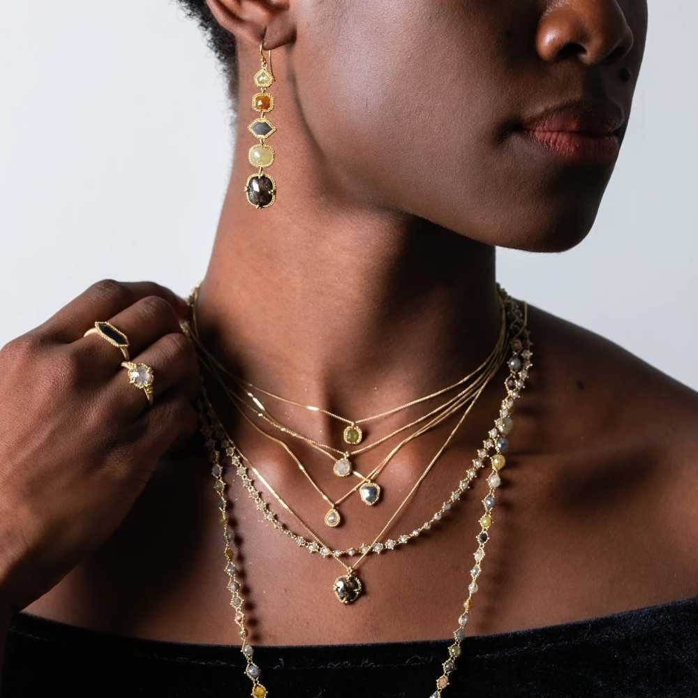 black-diamond-jewelry-designs-for-elegant-style-amali-jewelry-big-0