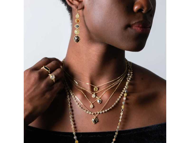 black-diamond-jewelry-designs-for-elegant-style-amali-jewelry-small-0