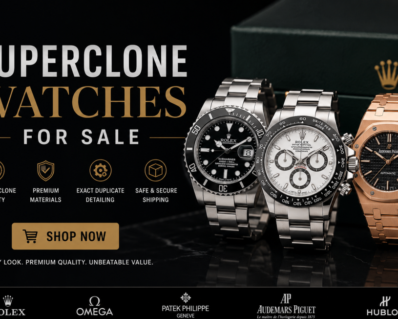 premium-super-clone-watch-luxury-look-without-the-price