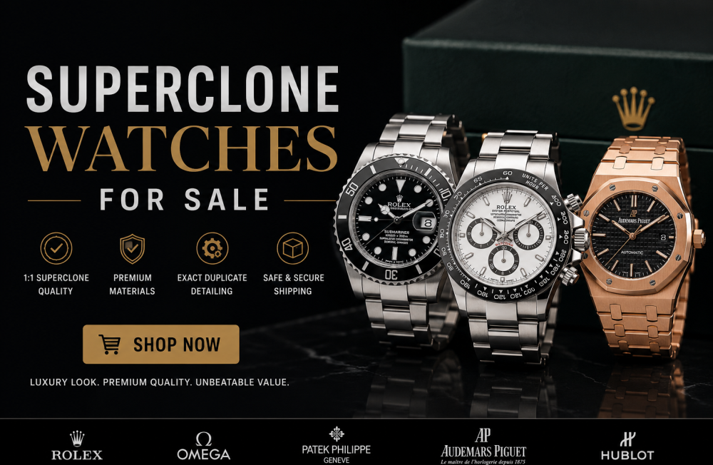 premium-super-clone-watch-luxury-look-without-the-price-big-0