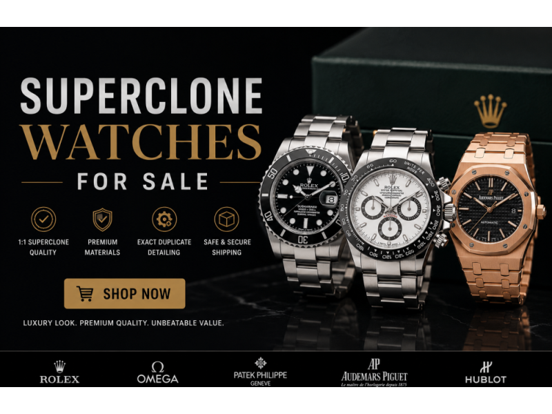 premium-super-clone-watch-luxury-look-without-the-price-small-0