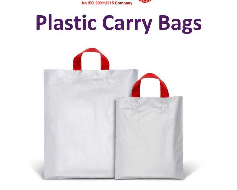 plastic-carry-bags-delivering-everyday-convenience
