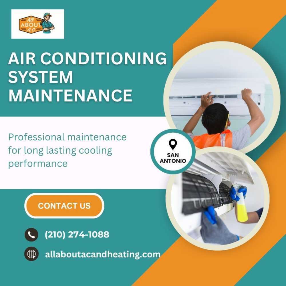 air-conditioning-system-maintenance-in-san-antonio-big-0