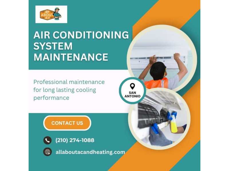 air-conditioning-system-maintenance-in-san-antonio-small-0