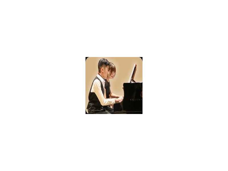 music-enrichment-singapore-for-holistic-learning-small-0