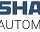 auto-repair-shop-in-the-west-falls-church-virginia