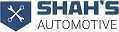 auto-repair-shop-in-the-west-falls-church-virginia-big-0