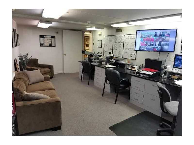 certified-gemologist-appraisers-in-ridgewood-nj-small-0