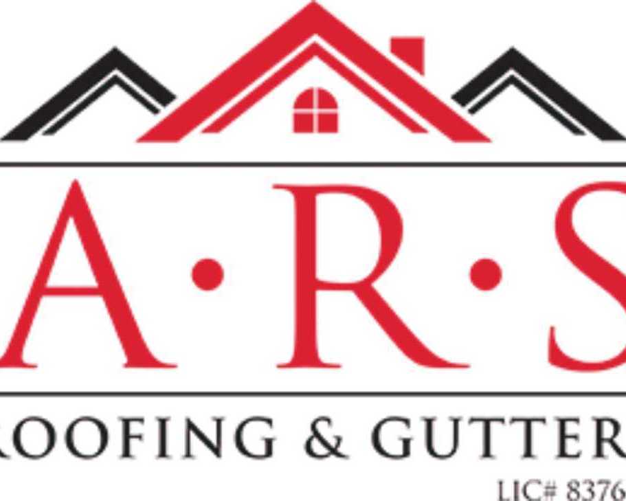 gutter-installation-in-sonoma-county