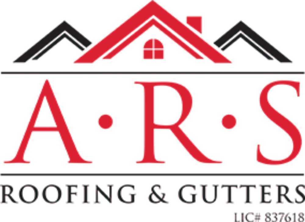 gutter-installation-in-sonoma-county-big-0