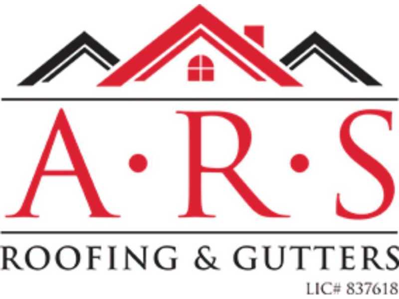 gutter-installation-in-sonoma-county-small-0