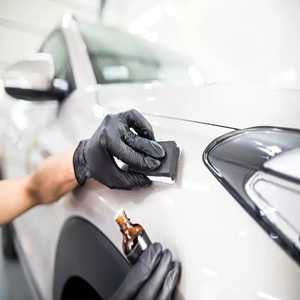 best-ceramic-coating-woodland-hills-paint-protection-experts-big-0
