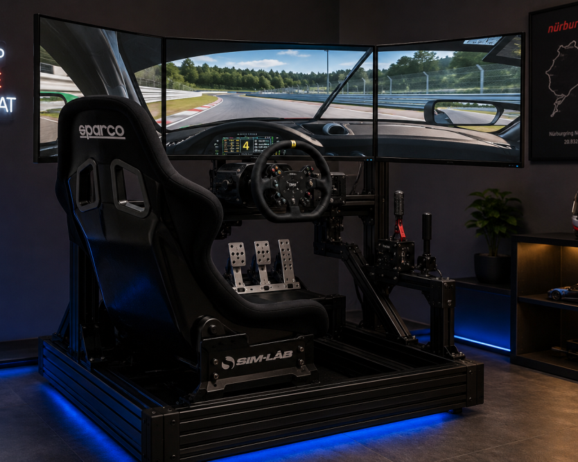 premium-racing-simulator-cockpit-for-ultimate