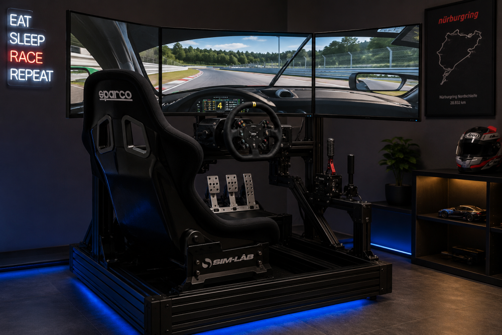 premium-racing-simulator-cockpit-for-ultimate-big-0