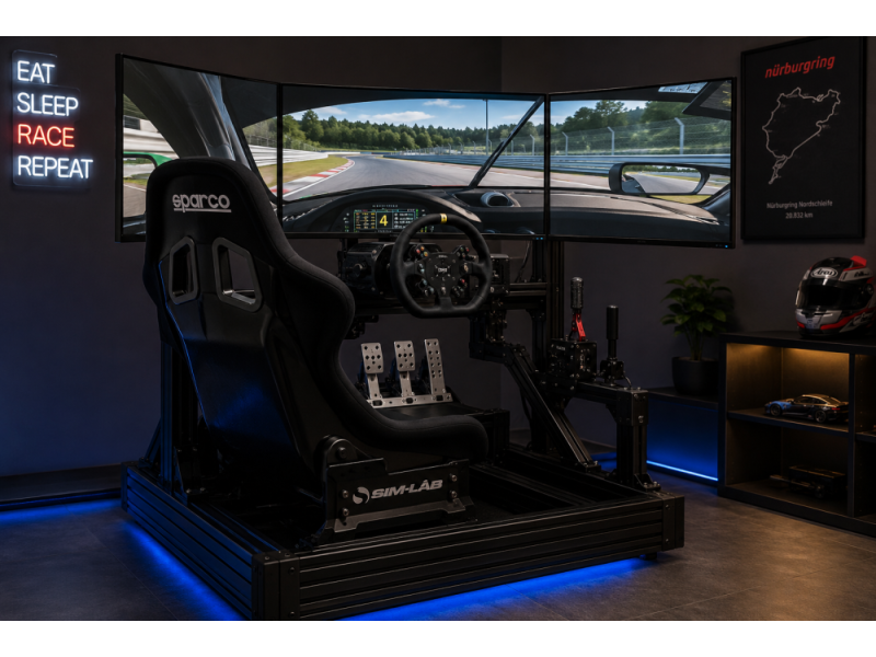 premium-racing-simulator-cockpit-for-ultimate-small-0