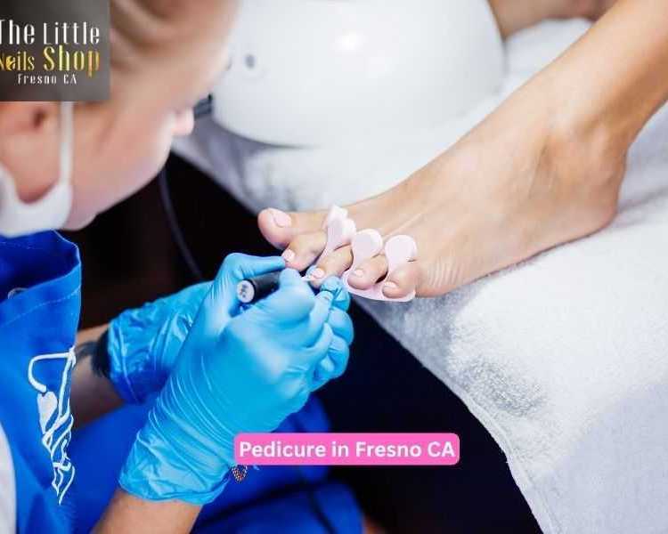 modern-beauty-trends-featuring-pedicure-in-fresno-ca