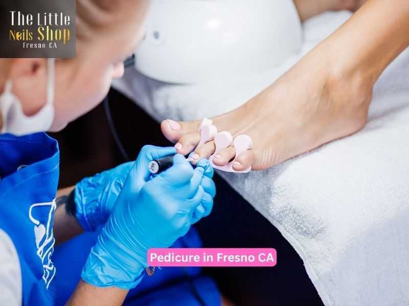 modern-beauty-trends-featuring-pedicure-in-fresno-ca-big-0