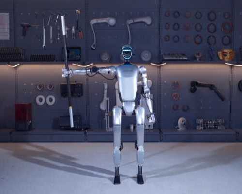 innovation-redefined-through-unitree-g1-robot