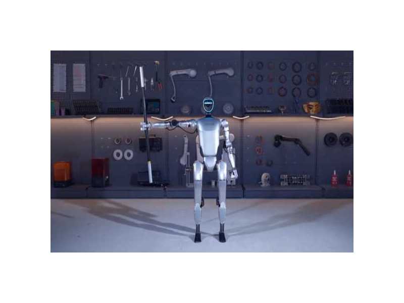 innovation-redefined-through-unitree-g1-robot-small-0