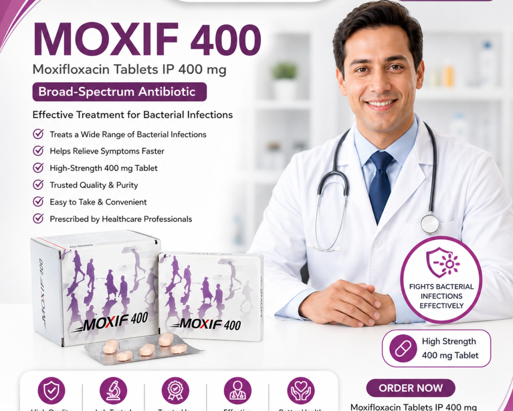 moxif-400-mg-moxifloxacin-onlinegenericmedicine