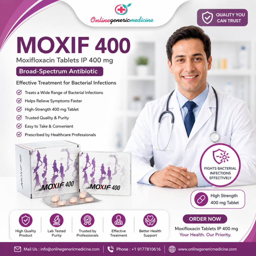 moxif-400-mg-moxifloxacin-onlinegenericmedicine-big-0