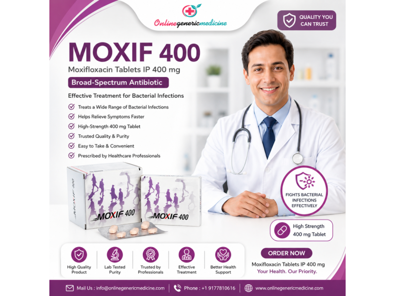 moxif-400-mg-moxifloxacin-onlinegenericmedicine-small-0