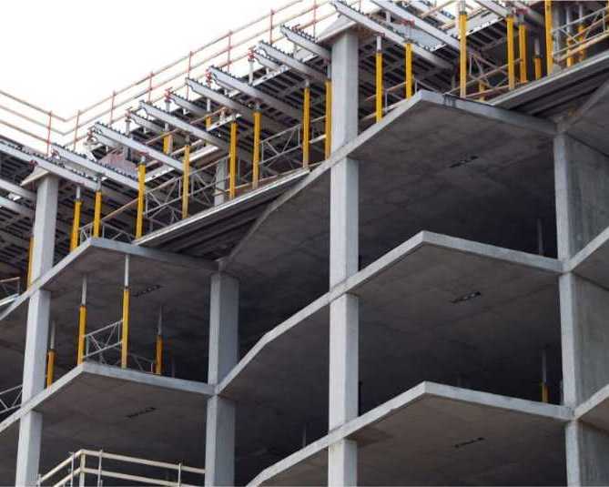 prefab-structure-solutions-for-fast-durable-cost-effective-construction