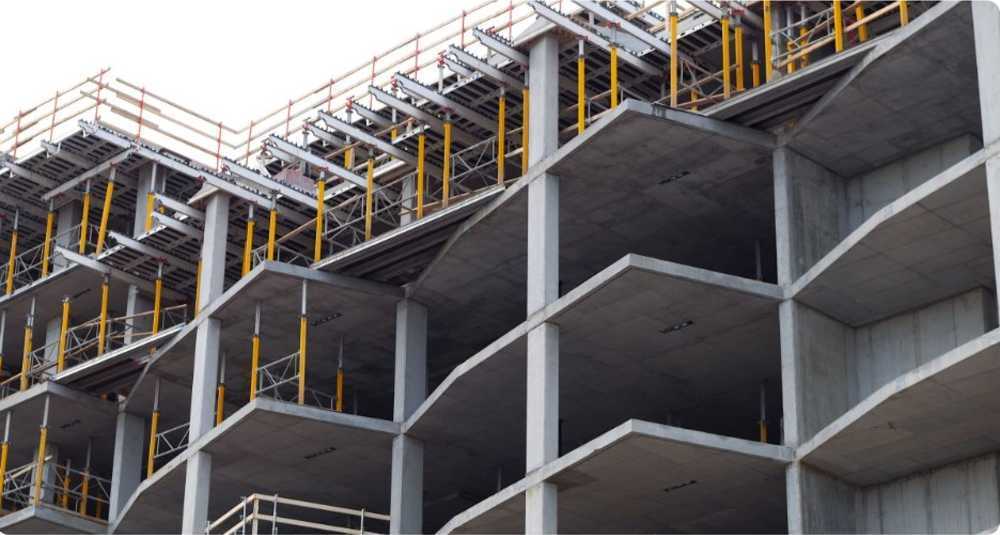 prefab-structure-solutions-for-fast-durable-cost-effective-construction-big-0