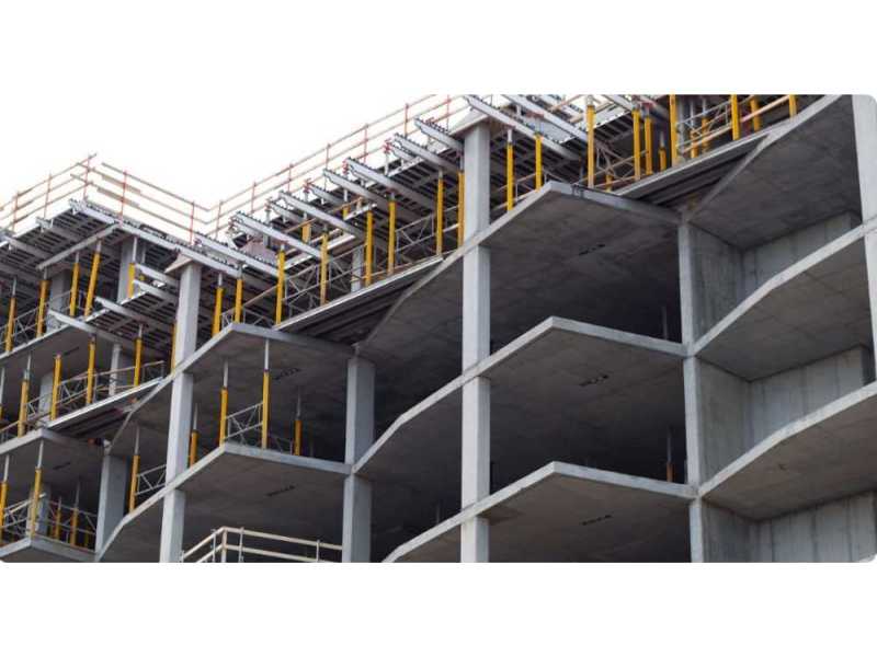 prefab-structure-solutions-for-fast-durable-cost-effective-construction-small-0