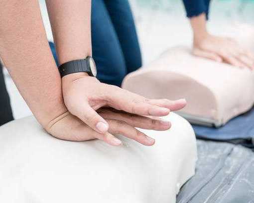 certified-cpr-classes-for-healthcare-provider-texas