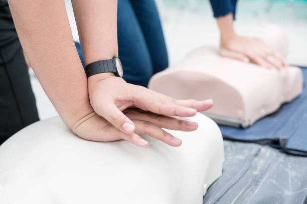 certified-cpr-classes-for-healthcare-provider-texas-big-0