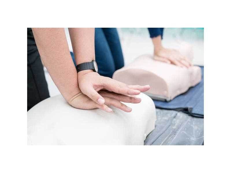 certified-cpr-classes-for-healthcare-provider-texas-small-0