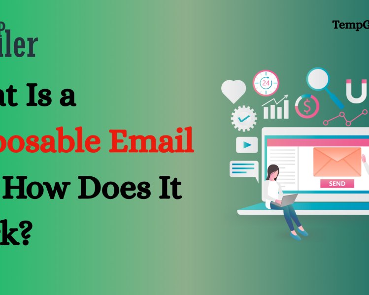 disposable-gmail-the-easy-way-to-stay-safe-from-spam-and-unwanted-emails
