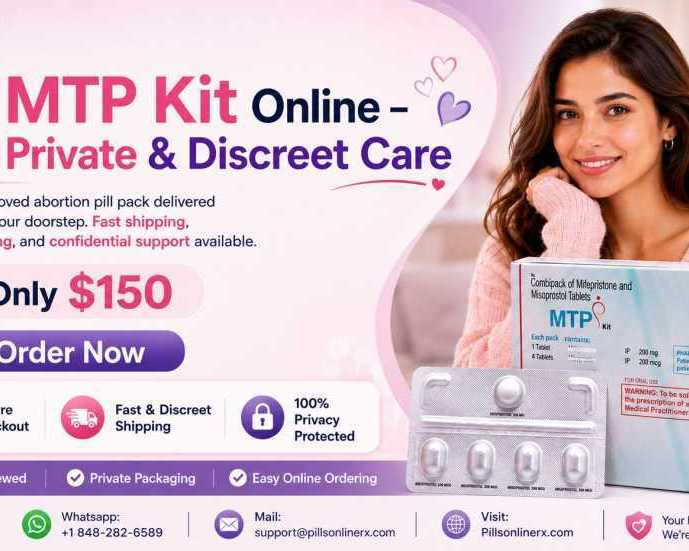 order-womens-healthcare-products-online-with-privacy-and-convenience