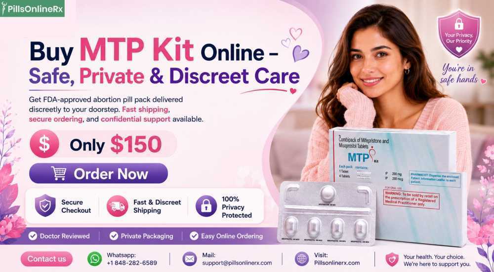 order-womens-healthcare-products-online-with-privacy-and-convenience-big-0