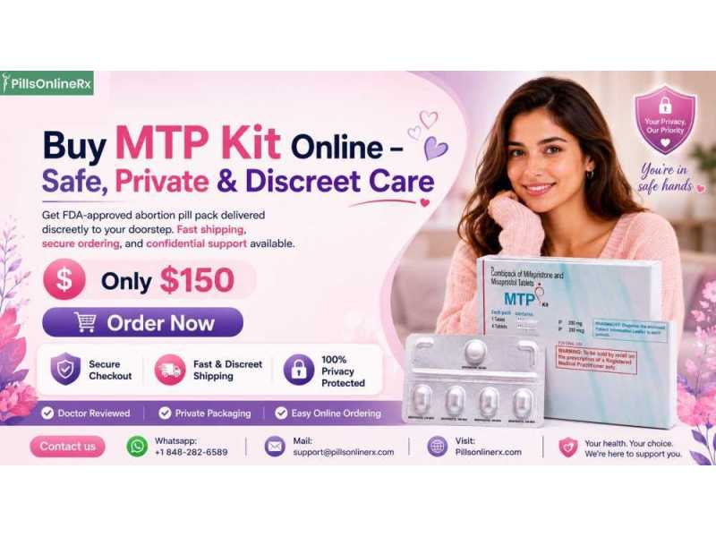 order-womens-healthcare-products-online-with-privacy-and-convenience-small-0