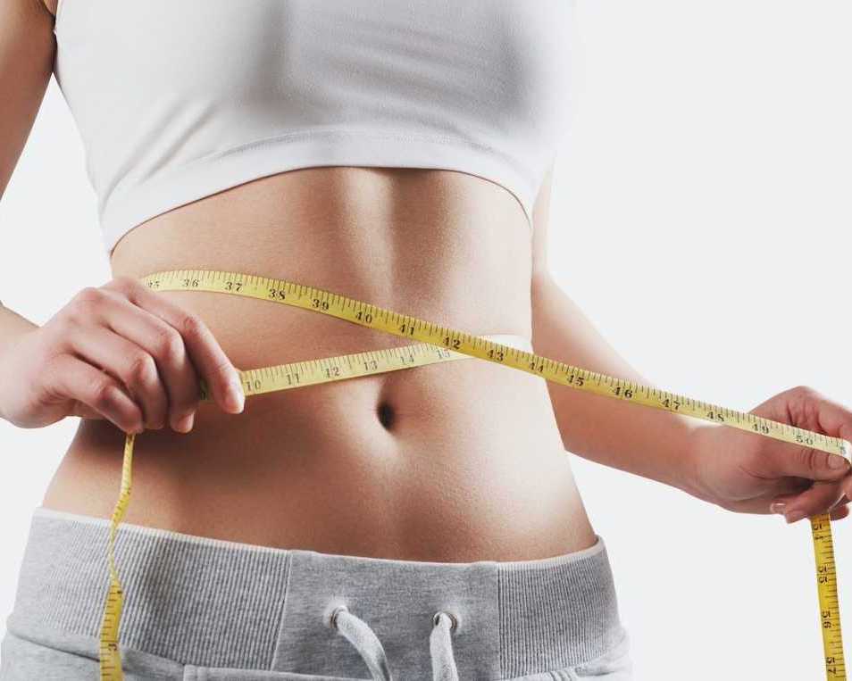 best-weight-loss-clinic-houston-for-lasting-results