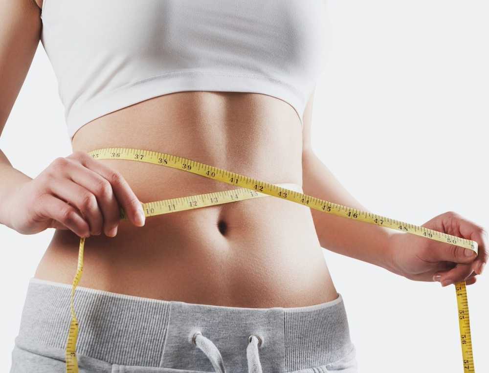 best-weight-loss-clinic-houston-for-lasting-results-big-0
